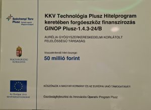 1000051244