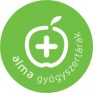 alma_gyogyszertar_ujlogo2